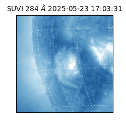 suvi - 2025-05-23T17:03:31.093000