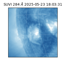 suvi - 2025-05-23T18:03:31.265000