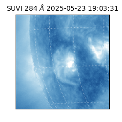 suvi - 2025-05-23T19:03:31.437000