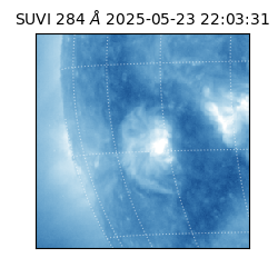 suvi - 2025-05-23T22:03:31.953000