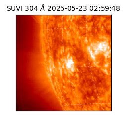 suvi - 2025-05-23T02:59:48.677000