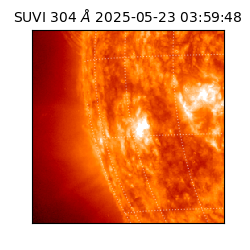 suvi - 2025-05-23T03:59:48.851000