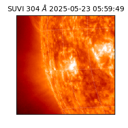 suvi - 2025-05-23T05:59:49.193000