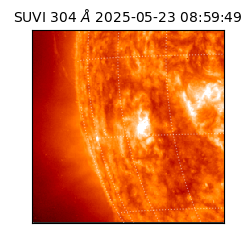 suvi - 2025-05-23T08:59:49.711000