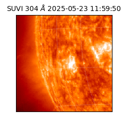 suvi - 2025-05-23T11:59:50.227000