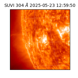 suvi - 2025-05-23T12:59:50.401000