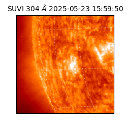 suvi - 2025-05-23T15:59:50.915000