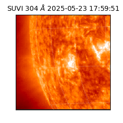 suvi - 2025-05-23T17:59:51.263000