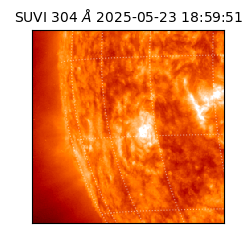 suvi - 2025-05-23T18:59:51.435000