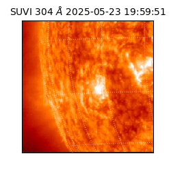 suvi - 2025-05-23T19:59:51.607000