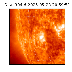 suvi - 2025-05-23T20:59:51.779000