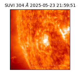 suvi - 2025-05-23T21:59:51.949000