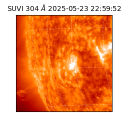 suvi - 2025-05-23T22:59:52.121000