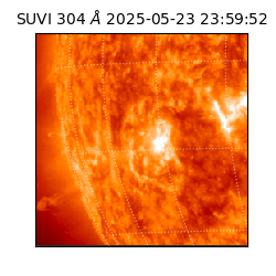 suvi - 2025-05-23T23:59:52.291000