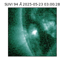 suvi - 2025-05-23T03:00:28.679000