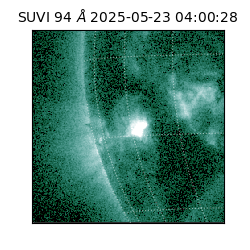 suvi - 2025-05-23T04:00:28.851000