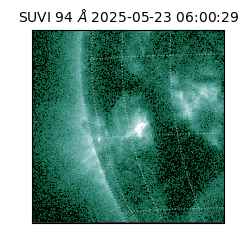 suvi - 2025-05-23T06:00:29.195000