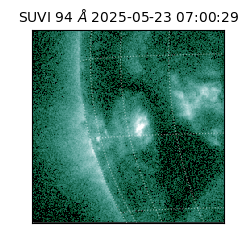 suvi - 2025-05-23T07:00:29.369000