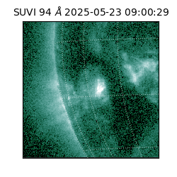 suvi - 2025-05-23T09:00:29.713000