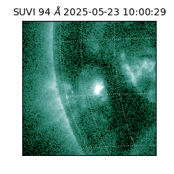 suvi - 2025-05-23T10:00:29.885000