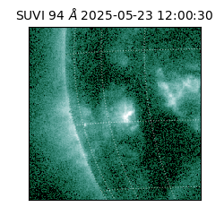 suvi - 2025-05-23T12:00:30.229000