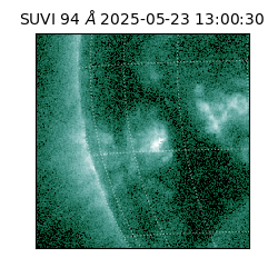 suvi - 2025-05-23T13:00:30.409000