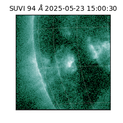 suvi - 2025-05-23T15:00:30.747000