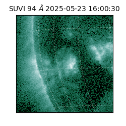 suvi - 2025-05-23T16:00:30.917000