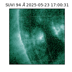 suvi - 2025-05-23T17:00:31.091000