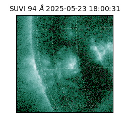 suvi - 2025-05-23T18:00:31.265000