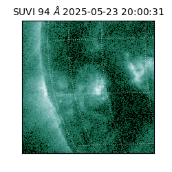 suvi - 2025-05-23T20:00:31.609000