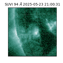 suvi - 2025-05-23T21:00:31.781000