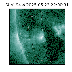 suvi - 2025-05-23T22:00:31.951000