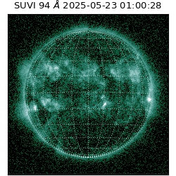 suvi - 2025-05-23T01:00:28.333000