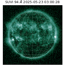 suvi - 2025-05-23T03:00:28.679000