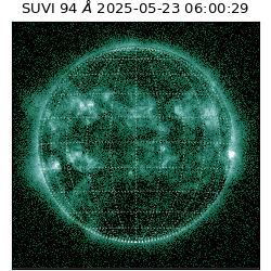 suvi - 2025-05-23T06:00:29.195000