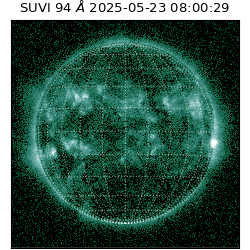 suvi - 2025-05-23T08:00:29.541000
