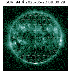 suvi - 2025-05-23T09:00:29.713000
