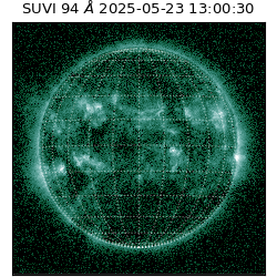 suvi - 2025-05-23T13:00:30.409000