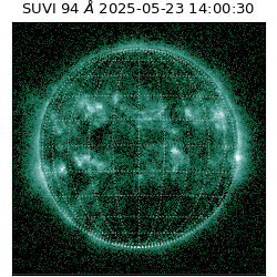 suvi - 2025-05-23T14:00:30.575000