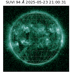 suvi - 2025-05-23T21:00:31.781000