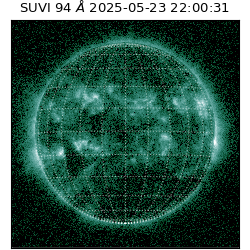 suvi - 2025-05-23T22:00:31.951000