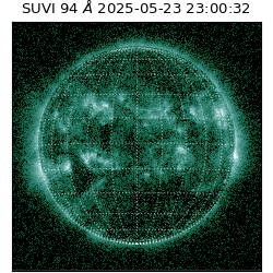 suvi - 2025-05-23T23:00:32.107000