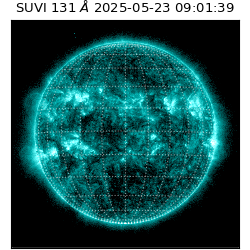 suvi - 2025-05-23T09:01:39.710000