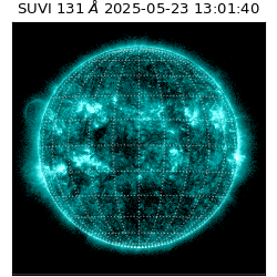 suvi - 2025-05-23T13:01:40.398000