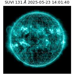 suvi - 2025-05-23T14:01:40.572000