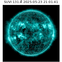 suvi - 2025-05-23T21:01:41.776000