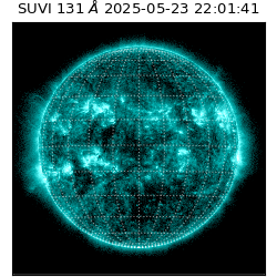 suvi - 2025-05-23T22:01:41.948000