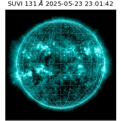 suvi - 2025-05-23T23:01:42.120000