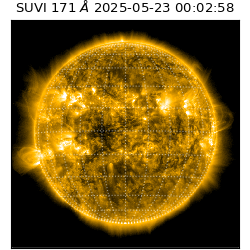 suvi - 2025-05-23T00:02:58.173000
